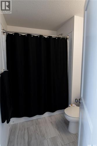 5148 Buckingham Drive E, Regina, SK 