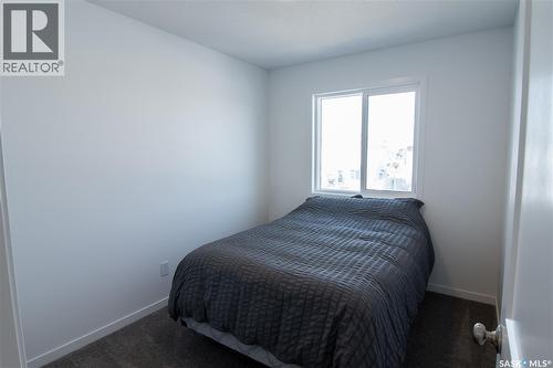 5148 Buckingham Drive E, Regina, SK 