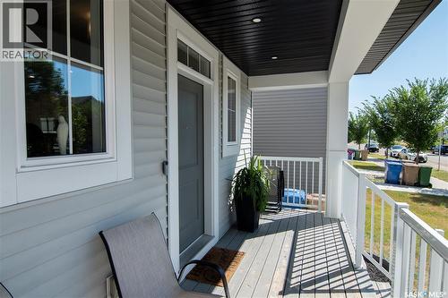 5148 Buckingham Drive E, Regina, SK 