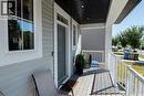 5148 Buckingham Drive E, Regina, SK 