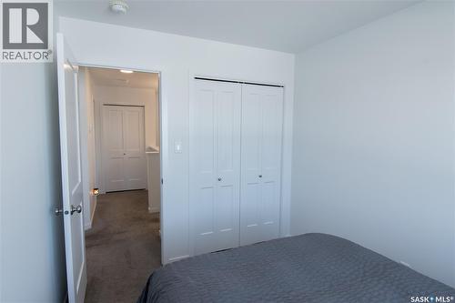 5148 Buckingham Drive E, Regina, SK 
