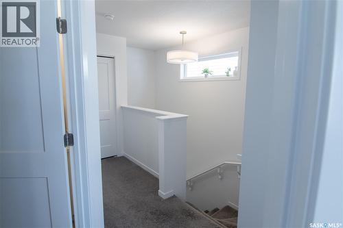 5148 Buckingham Drive E, Regina, SK 