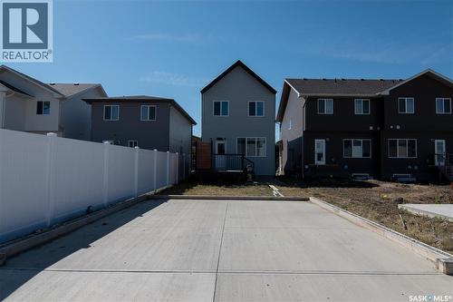 5148 Buckingham Drive E, Regina, SK 
