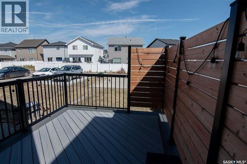 5148 Buckingham Drive E, Regina, SK 
