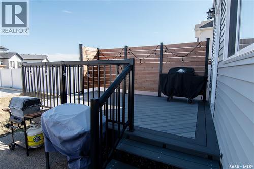 5148 Buckingham Drive E, Regina, SK 