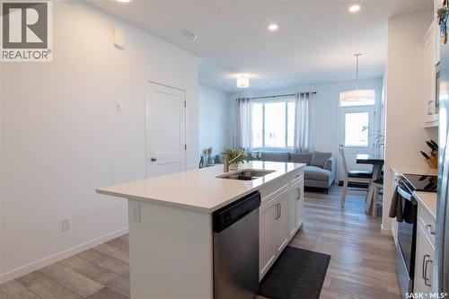 5148 Buckingham Drive E, Regina, SK 