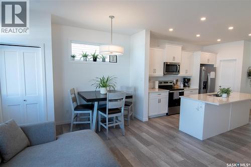 5148 Buckingham Drive E, Regina, SK 