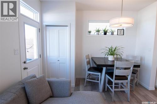 5148 Buckingham Drive E, Regina, SK 