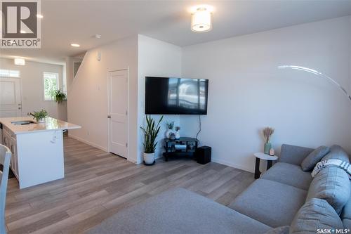 5148 Buckingham Drive E, Regina, SK 