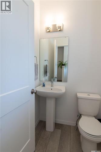5148 Buckingham Drive E, Regina, SK 