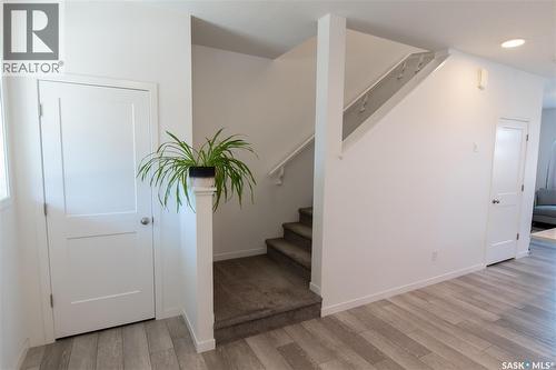 5148 Buckingham Drive E, Regina, SK 