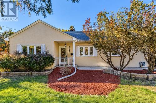 3021 Richmond Road, Ottawa, ON 
