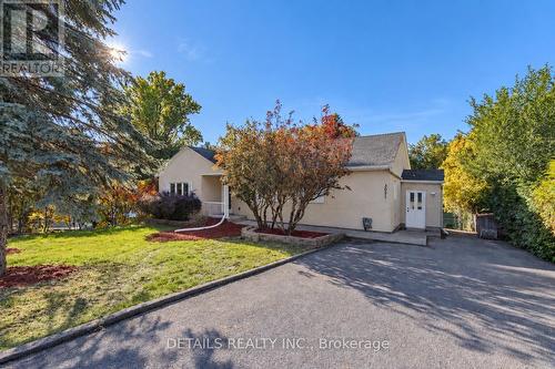 3021 Richmond Road, Ottawa, ON 