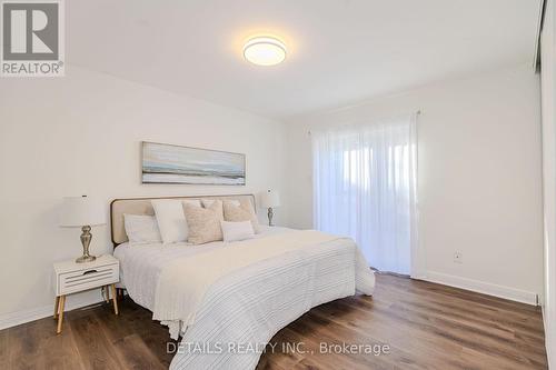 Primary Bedeoom - 3021 Richmond Road, Ottawa, ON 