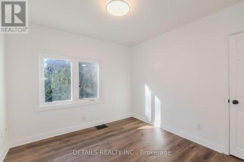 Second Bedroom - 3021 Richmond Road, Ottawa, ON 