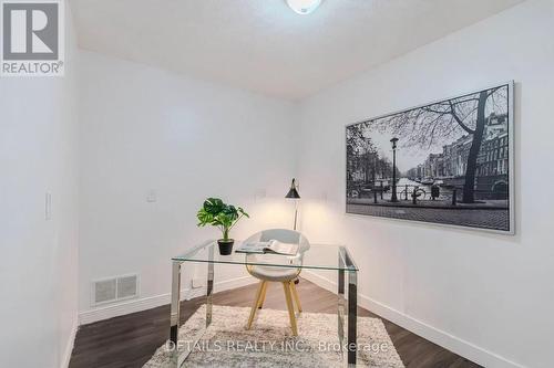 Den - 3021 Richmond Road, Ottawa, ON 