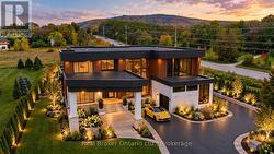 1 MEADOWLARK WAY Clearview, ON L9Y 0K1
