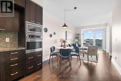 708 - 120 HARRISON GARDEN BOULEVARD  Toronto, ON M2N 0H1