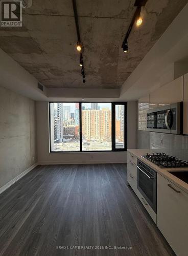 518 - 55 ONTARIO STREET , Toronto, Ontario M5A 0T8 3
