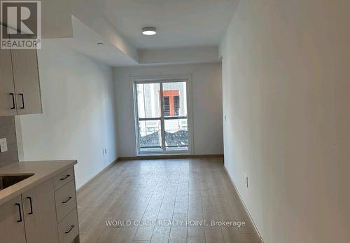 C3-201 - 3425 SHEPPARD AVENUE E , Toronto, Ontario M1T 0C5 3