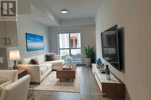 C3-201 - 3425 SHEPPARD AVENUE E , Toronto, Ontario M1T 0C5 4
