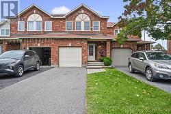 59 GRENADIER WAY  Ottawa, ON K2J 4L4