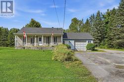 4417 NAVAN ROAD  Ottawa, ON K4B 1H9