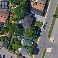 329-335 STRATHEARNE AVENUE  Hamilton, ON L8H 5K9