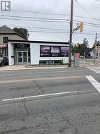 1634 WESTON ROAD W  Toronto, ON M9N 1T9