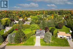 29 HOLMES DRIVE Caledon, ON L7K 0A6