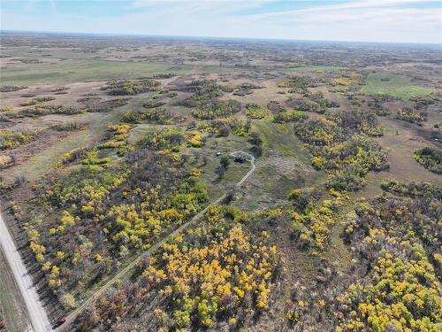 0 111 Road N, Lundar, MB 