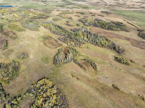 0 111 Road N, Lundar, MB 