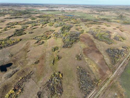 0 111 Road N, Lundar, MB 