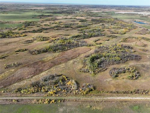 0 111 Road N, Lundar, MB 