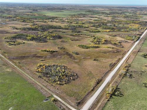 0 111 Road N, Lundar, MB 