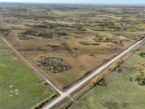 0 111 Road N, Lundar, MB 