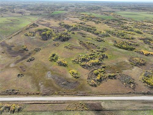 0 111 Road N, Lundar, MB 