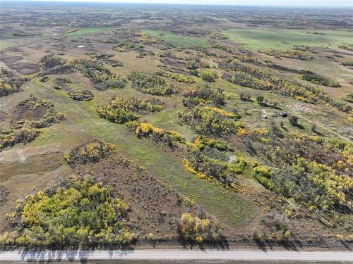0 111 Road N, Lundar, MB 