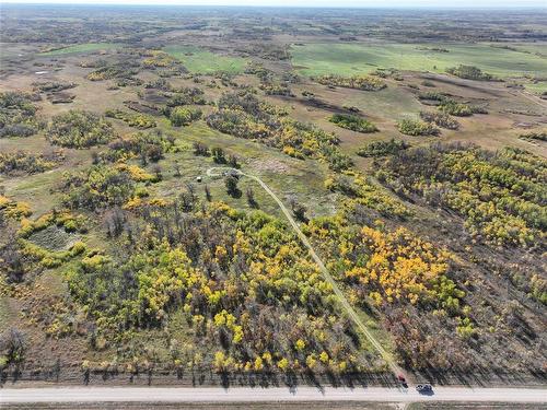 0 111 Road N, Lundar, MB 