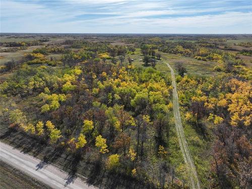 0 111 Road N, Lundar, MB 
