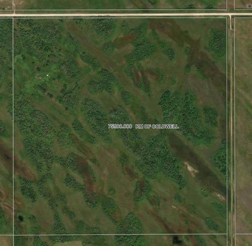 0 111 Road N, Lundar, MB 