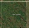 0 111 Road N, Lundar, MB 
