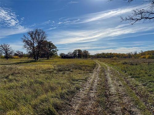 0 111 Road N, Lundar, MB 
