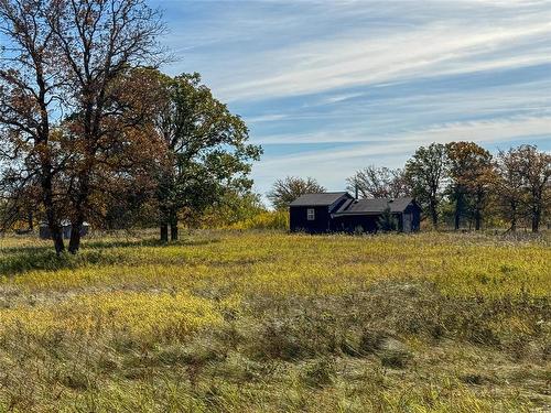0 111 Road N, Lundar, MB 