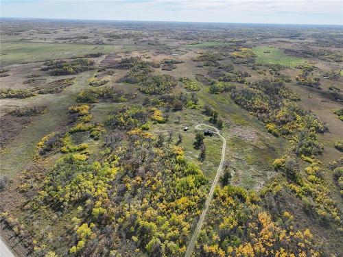 0 111 Road N, Lundar, MB 
