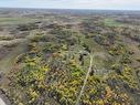 0 111 Road N, Lundar, MB 