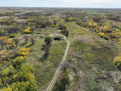 0 111 Road N, Lundar, MB 