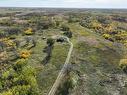 0 111 Road N, Lundar, MB 