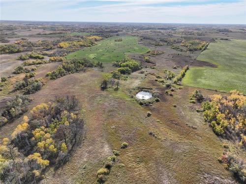 0 111 Road N, Lundar, MB 
