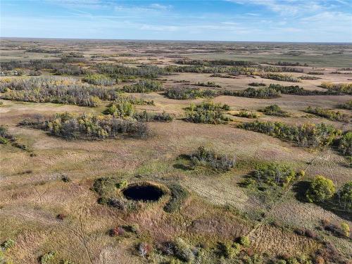 0 111 Road N, Lundar, MB 